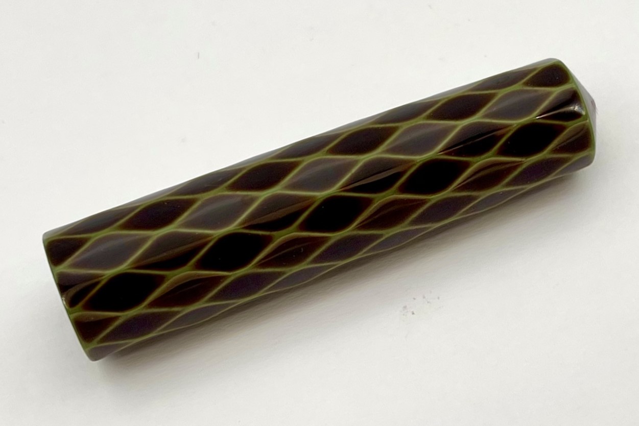 NakayaTsumugiPiccoloCigarAmimeHekiTamenuriFP_G